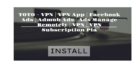 VPN 2023:Private, Secure Screenshot 1