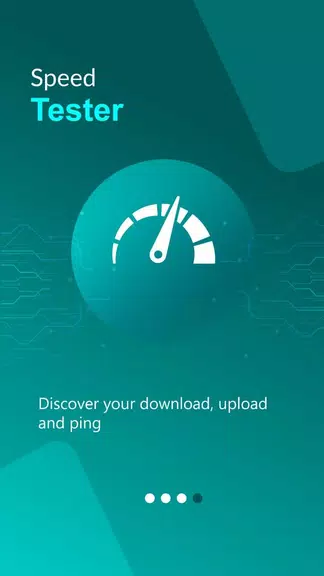 Super Smart VPN with Ram Clean Screenshot 2