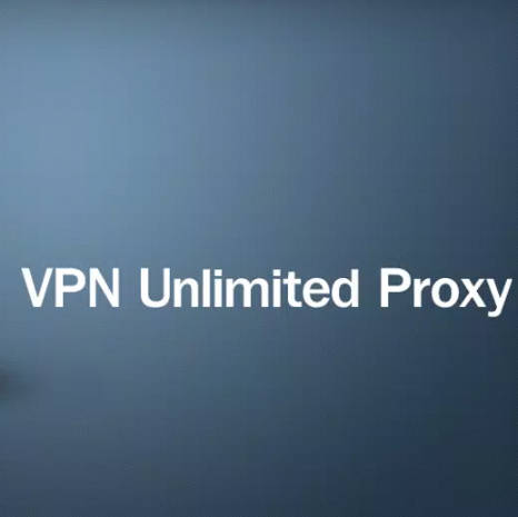 VPN Proxy Server Free Screenshot 3