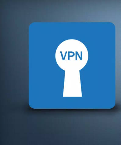 VPN Proxy Server Free Screenshot 2