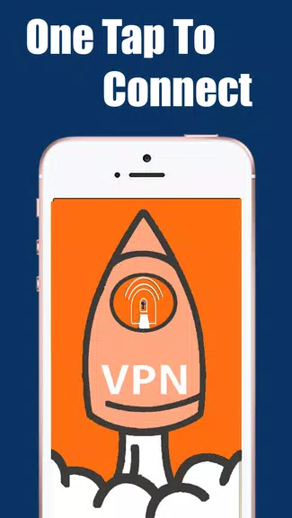 Anonytun  Free vpn Screenshot 3