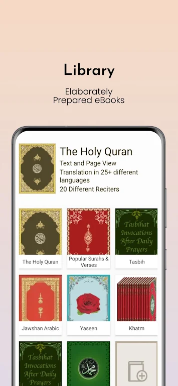 Azan Time Pro - Quran & Qiblah Mod Screenshot 4