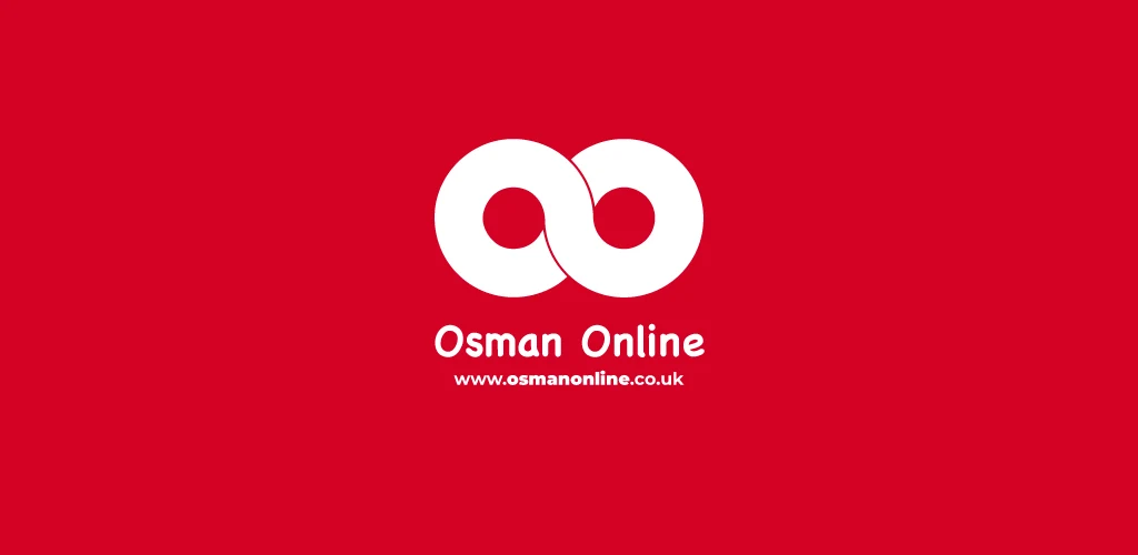 Osman Online (Original) Screenshot 3