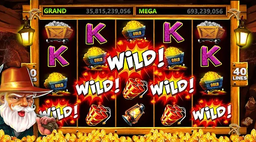 7Heart Casino Screenshot 2