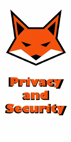 Fox VPN Master Screenshot 3