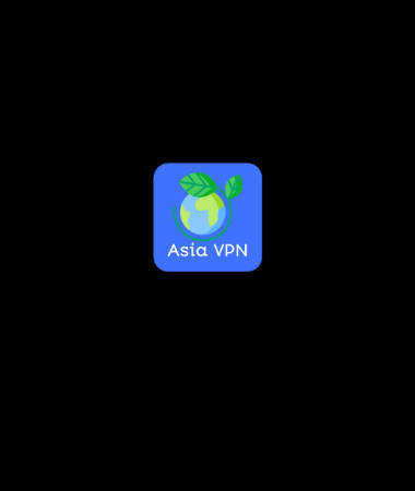 Asia VPN - Fast VPN Proxy Screenshot 1