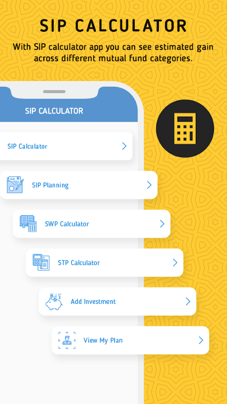 EPF Balance Check, PF Balance Screenshot 3