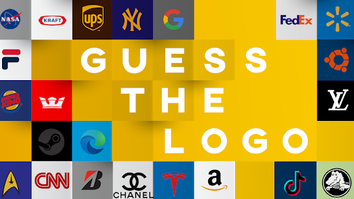 Guess the Logo: Ultimate Quiz Screenshot 1