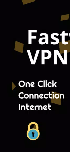 Fastway VPN-Fast, Secure, Free Unlimited Proxy Screenshot 3