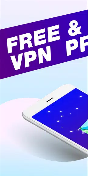 OpenWorld VPN - VPN proxy for unblock China Screenshot 1