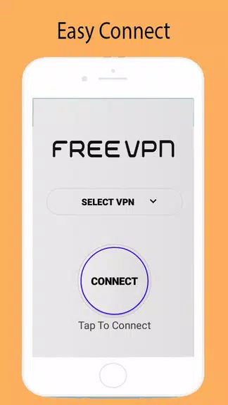 Free VPN Pro - Free Unblock Website and Apps Screenshot 2