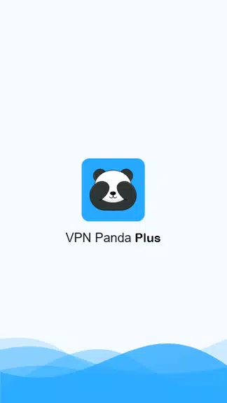 VPN Panda Plus: Free Fast Unlimited Proxy VPN Screenshot 1