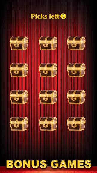 Slot Machine: Double 50X Pay Screenshot 3