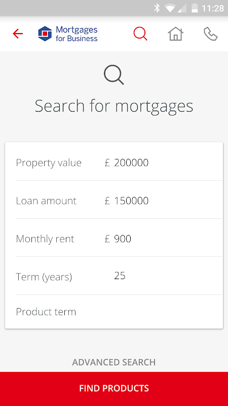 Buy To Let Screenshot 3