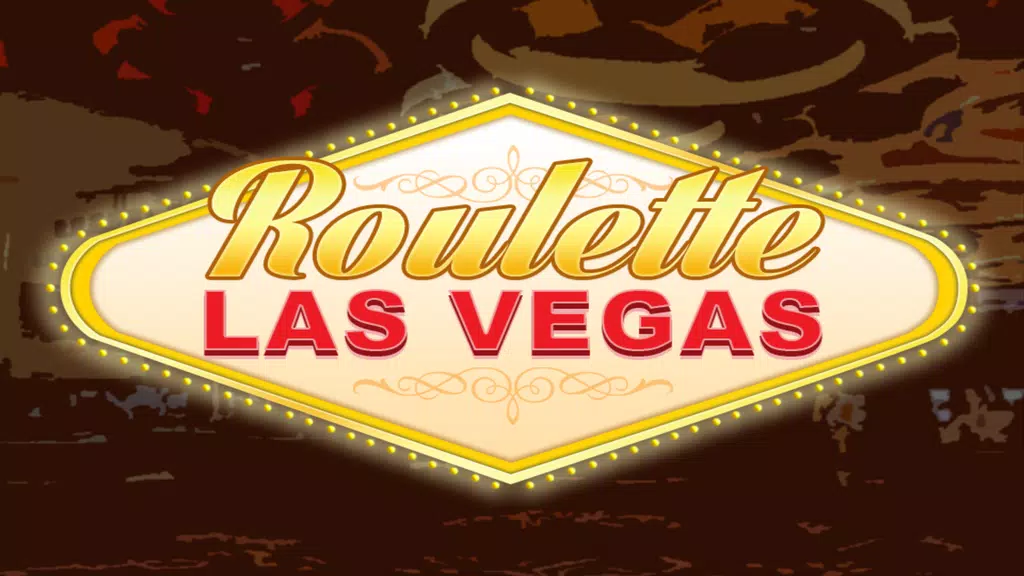 Roulette Vegas 888 Screenshot 1