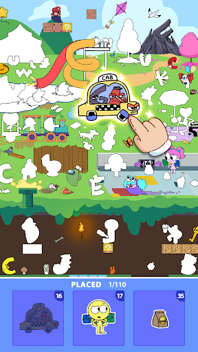 Sticker Master Screenshot 4