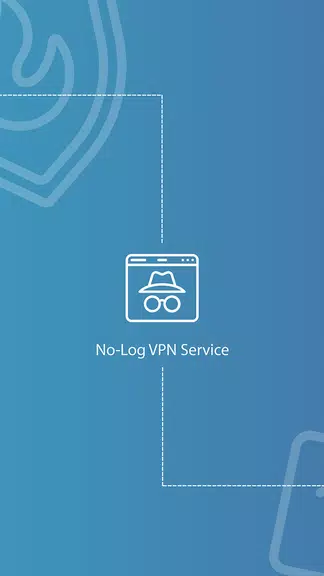 NetVPN - Unlimited VPN Proxy Screenshot 3