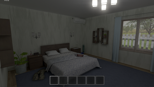 SCHOOLBOY RUNAWAY - STEALTH Mod Screenshot 4