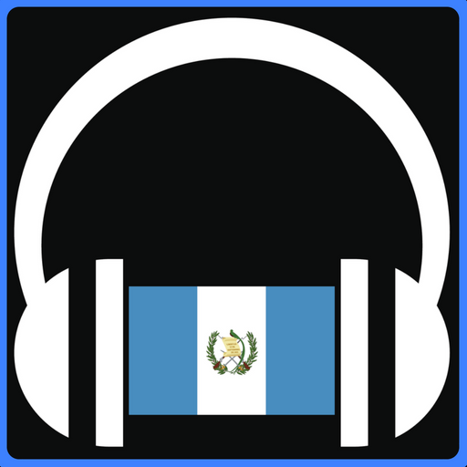 Radio Guatemala Gratis - Fm Am Online Screenshot 4