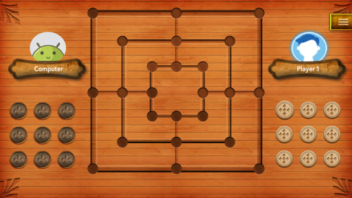 Brwanjeya - Mills Games Online Screenshot 3