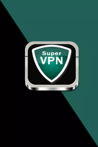 Super VPN Free Client Screenshot 2