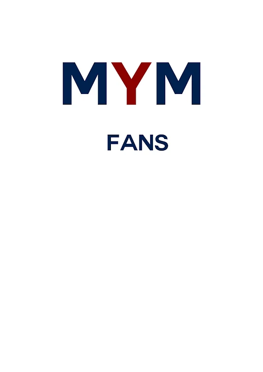 MYM Fans Screenshot 1