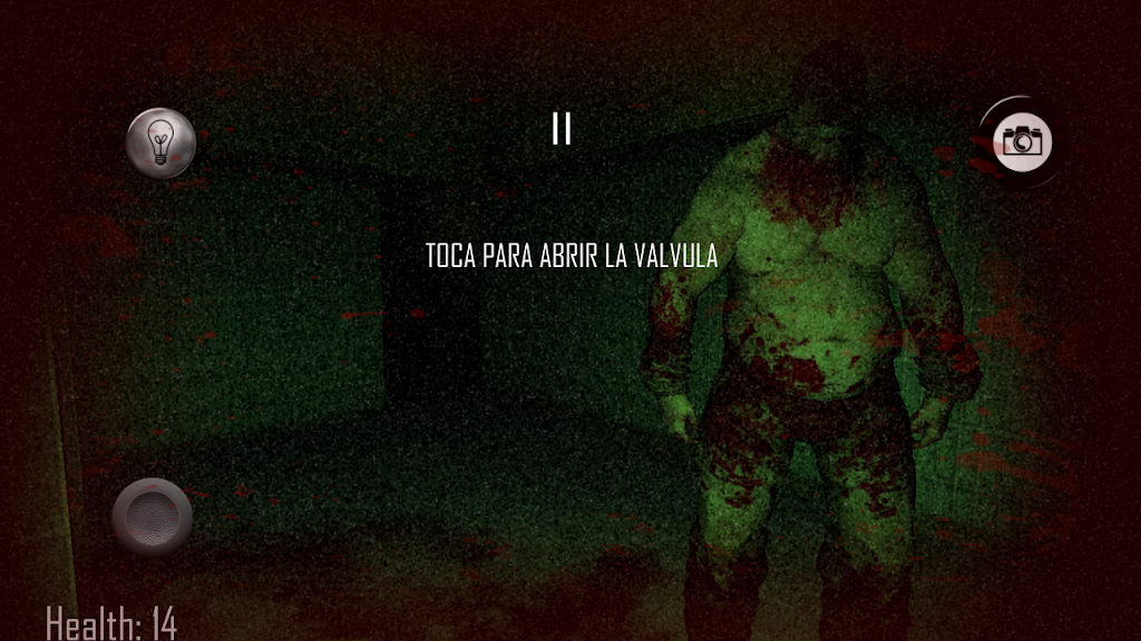 Sobrevivir Screenshot 3