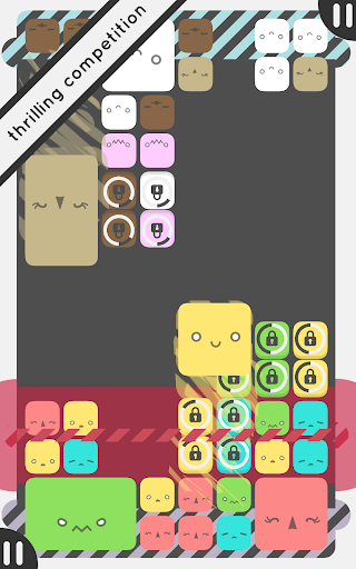 bit bit blocks Screenshot 4