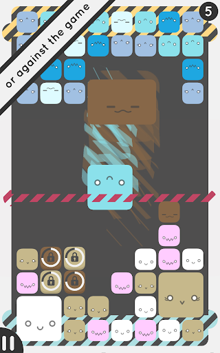 bit bit blocks Screenshot 3