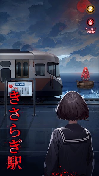 K.S. Room - Escape Games Mod Screenshot 3