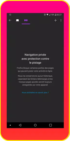 VPN Tomato Fast Server & Unblock VPN Proxy Screenshot 4