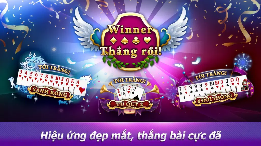 Đấu Trường Trí Tuệ Screenshot 3