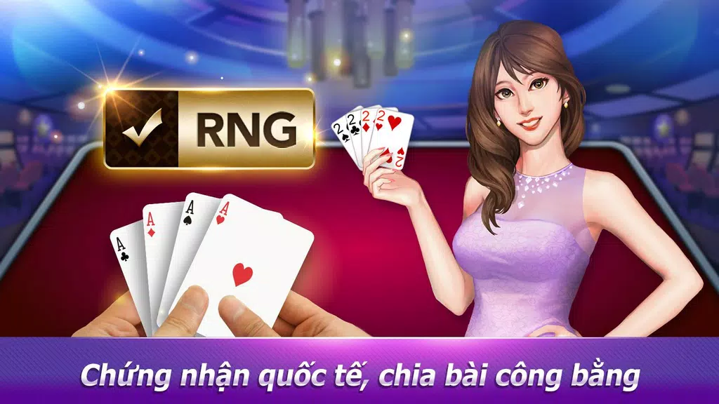 Đấu Trường Trí Tuệ Screenshot 4