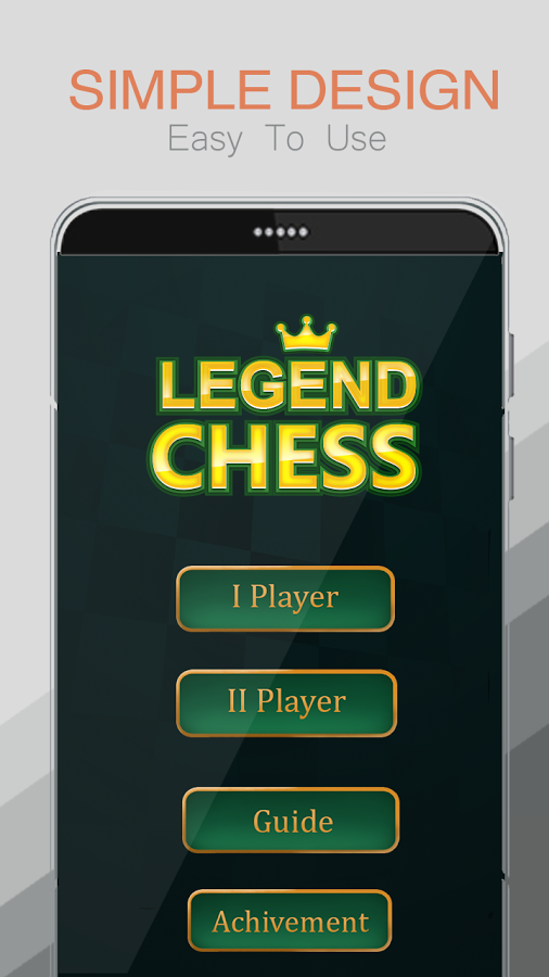 Chess 2D Screenshot 3