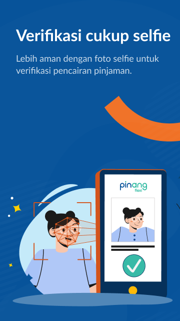 Pinang Flexi Screenshot 4