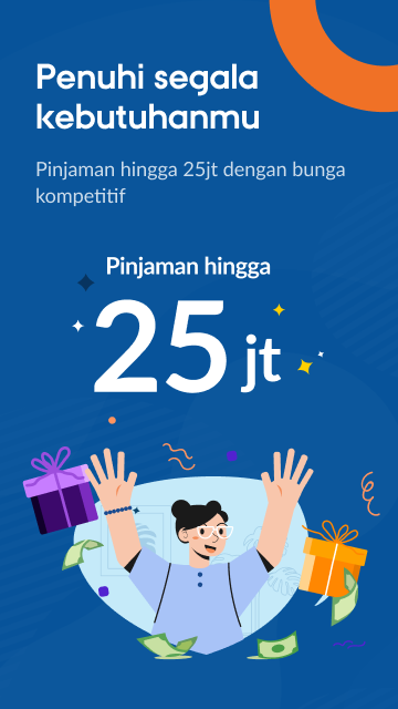 Pinang Flexi Screenshot 1