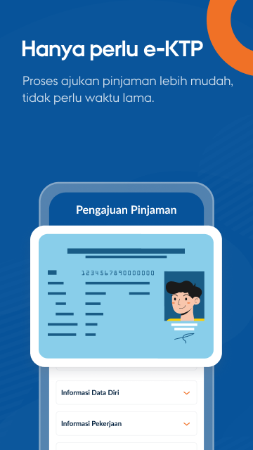 Pinang Flexi Screenshot 3