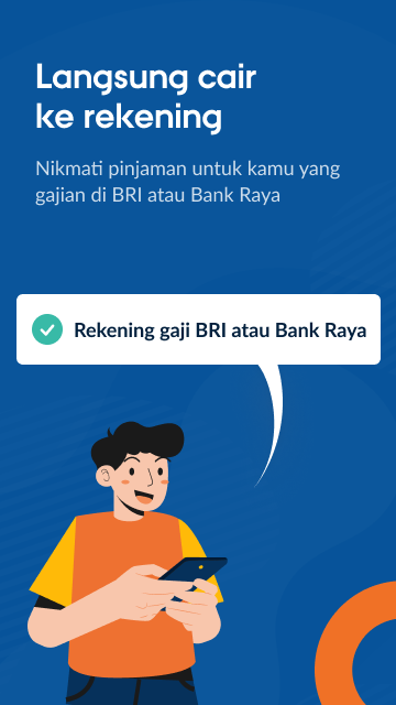 Pinang Flexi Screenshot 2