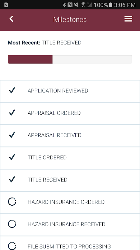Hamilton Group Funding Screenshot 1