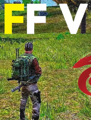 Fire VPN MAX - Secure Unlimite Screenshot 1