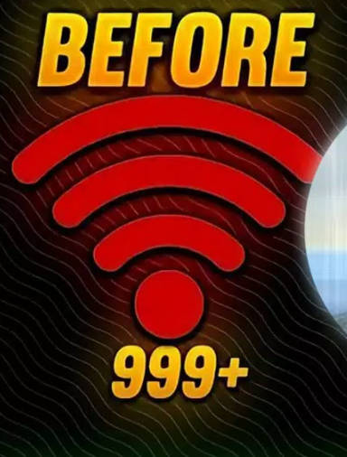 Fire VPN MAX - Secure Unlimite Screenshot 3