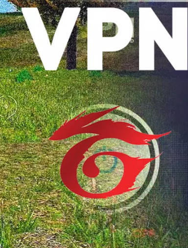 Fire VPN MAX - Secure Unlimite Screenshot 2
