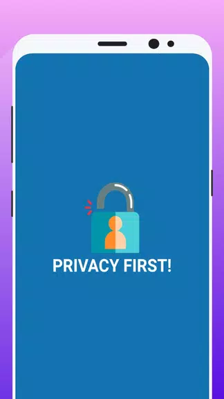 VPNOneClick Screenshot 3