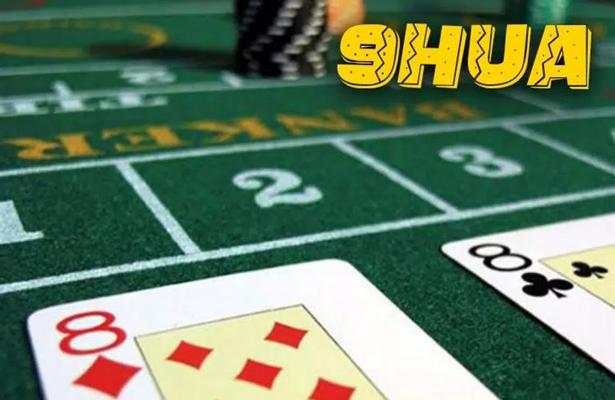 999 hua baccarat analyzer - be Screenshot 2