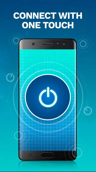 dfndr vpn Wi-Fi Privacy with A Screenshot 1