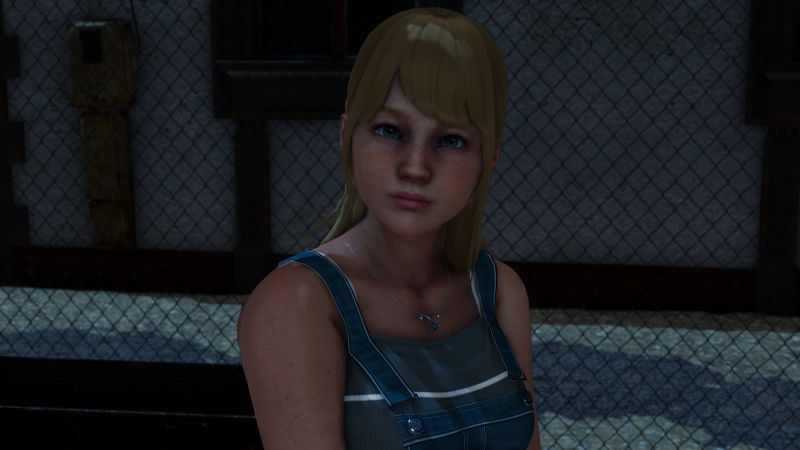 Pure Temptation Screenshot 3