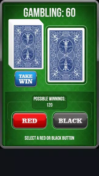 Flaming Hot 7 Times Pay Slots Screenshot 3