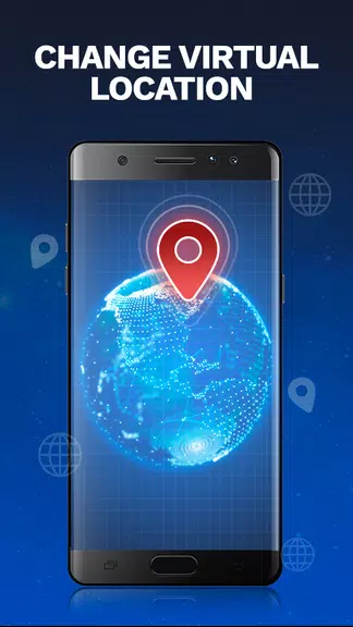 dfndr vpn Wi-Fi Privacy with A Screenshot 4