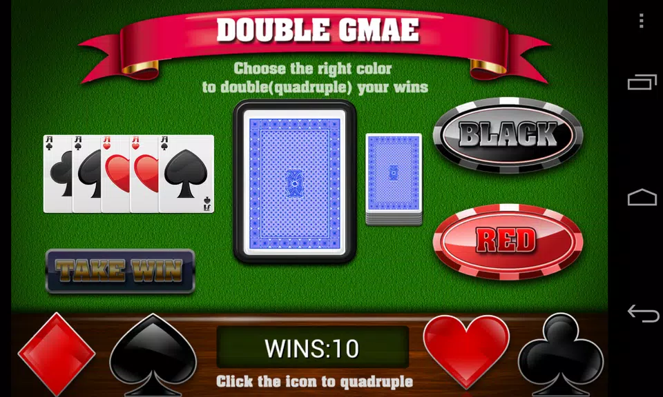 Slots - Magic Puppet Free Online Slot Machines Screenshot 3