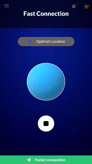 Japon VPN - Unlimited Free & Fast Security Proxy Screenshot 4